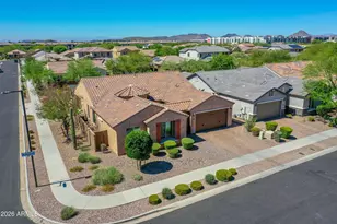 2539 W Rabjohn Rd, Phoenix, AZ 85085 - Photo 76