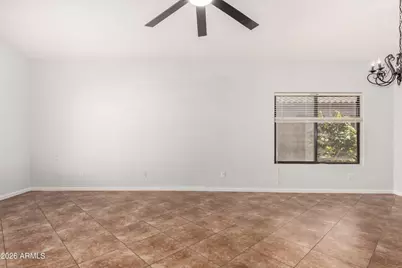 1625 E Montoya Lane, Phoenix, AZ 85024 - Photo 8