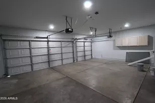 1625 E Montoya Ln, Phoenix, AZ 85024 - Photo 34