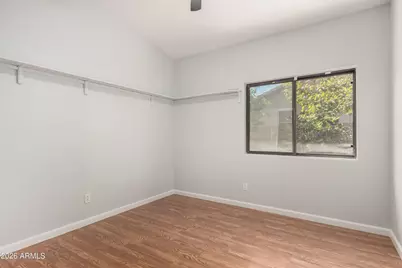 1625 E Montoya Lane, Phoenix, AZ 85024 - Photo 26
