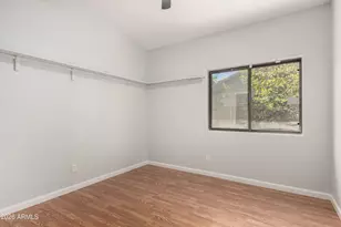 1625 E Montoya Ln, Phoenix, AZ 85024 - Photo 26