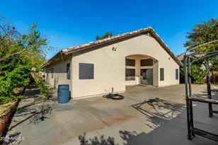 1625 E Montoya Ln, Phoenix, AZ 85024 - Photo 42