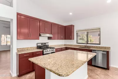 1625 E Montoya Lane, Phoenix, AZ 85024 - Photo 14