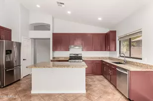 1625 E Montoya Ln, Phoenix, AZ 85024 - Photo 12