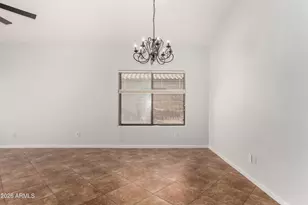 1625 E Montoya Ln, Phoenix, AZ 85024 - Photo 6
