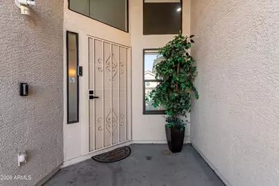 1625 E Montoya Lane, Phoenix, AZ 85024 - Photo 2