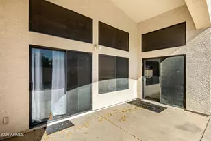 1625 E Montoya Ln, Phoenix, AZ 85024 - Photo 36