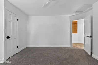 2302 Tom McMillan --, Flagstaff, AZ 86005 - Photo 28