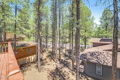 2302 Tom McMillan --, Flagstaff, AZ 86005 - Photo 4