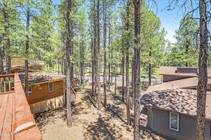 2302 Tom McMillan --, Flagstaff, AZ 86005 - Photo 4