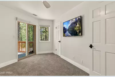 2302 Tom McMillan --, Flagstaff, AZ 86005 - Photo 26