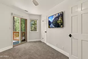 2302 Tom McMillan --, Flagstaff, AZ 86005 - Photo 26