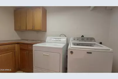 2448 W Freeway Lane, Phoenix, AZ 85021 - Photo 26