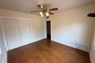 72 W Willetta St, Phoenix, AZ 85003 - Photo 12