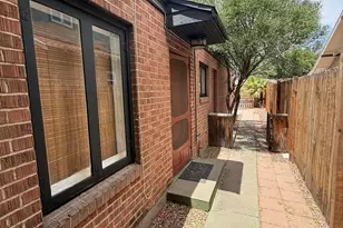 72 W Willetta St, Phoenix, AZ 85003 - Photo 4