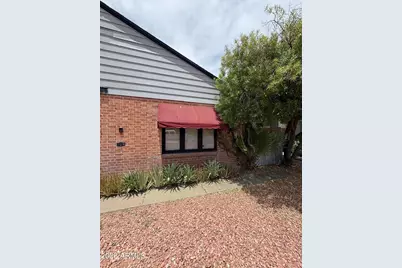 72 W Willetta Street #A, Phoenix, AZ 85003 - Photo 2