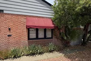 72 W Willetta St, Phoenix, AZ 85003 - Photo 2
