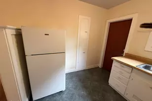 72 W Willetta St, Phoenix, AZ 85003 - Photo 8