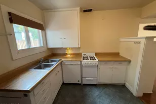 72 W Willetta St, Phoenix, AZ 85003 - Photo 10