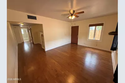 72 W Willetta Street #A, Phoenix, AZ 85003 - Photo 6