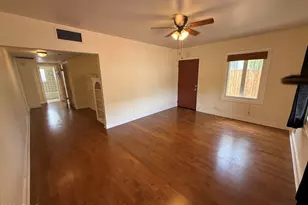 72 W Willetta St, Phoenix, AZ 85003 - Photo 6
