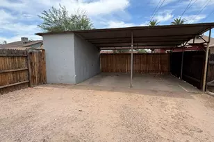 72 W Willetta St, Phoenix, AZ 85003 - Photo 16