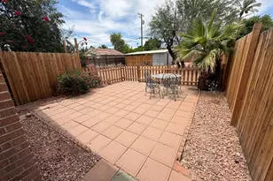 72 W Willetta St, Phoenix, AZ 85003 - Photo 14