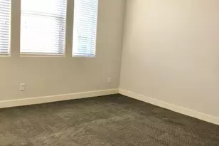 4918 S Charger, Mesa, AZ 85212 - Photo 12