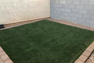 4918 S Charger, Mesa, AZ 85212 - Photo 32