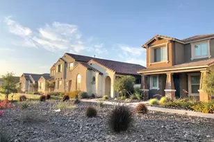 4918 S Charger, Mesa, AZ 85212 - Photo 36