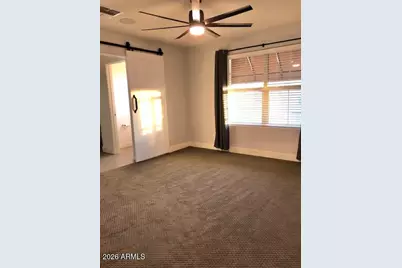 4918 S Charger --, Mesa, AZ 85212 - Photo 24