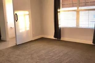 4918 S Charger, Mesa, AZ 85212 - Photo 24