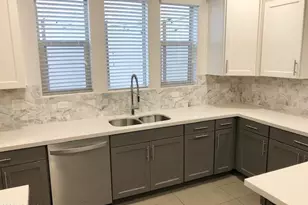 4918 S Charger, Mesa, AZ 85212 - Photo 4