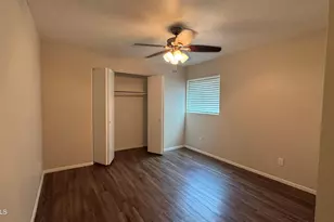 1340 N Recker Rd, Mesa, AZ 85205 - Photo 10