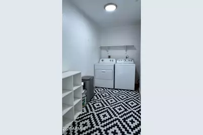 1340 N Recker Road #339, Mesa, AZ 85205 - Photo 12
