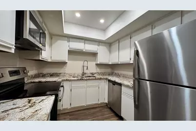 1340 N Recker Road #339, Mesa, AZ 85205 - Photo 6