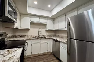 1340 N Recker Rd, Mesa, AZ 85205 - Photo 6