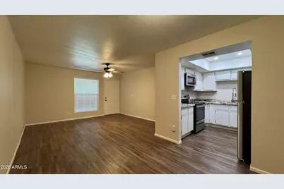 1340 N Recker Road #339, Mesa, AZ 85205 - Photo 4