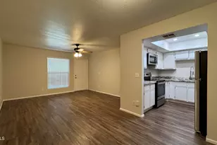 1340 N Recker Rd, Mesa, AZ 85205 - Photo 4