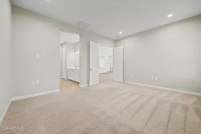 6051 E Sinclair Street, Phoenix, AZ 85054 - Photo 10