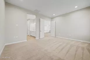 6051 E Sinclair St, Phoenix, AZ 85054 - Photo 10