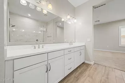 6051 E Sinclair Street, Phoenix, AZ 85054 - Photo 12