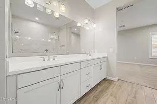 6051 E Sinclair St, Phoenix, AZ 85054 - Photo 12