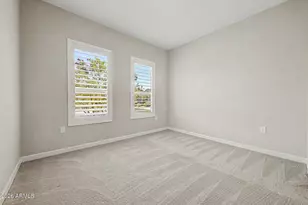 6051 E Sinclair St, Phoenix, AZ 85054 - Photo 18