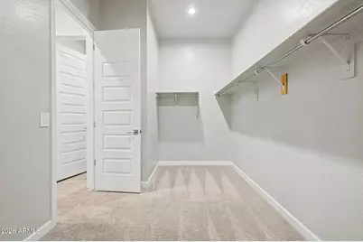 6051 E Sinclair Street, Phoenix, AZ 85054 - Photo 16