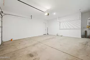 6051 E Sinclair St, Phoenix, AZ 85054 - Photo 28