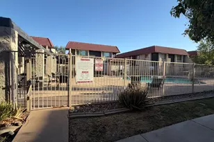700 W University Dr, Tempe, AZ 85281 - Photo 14
