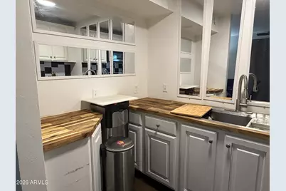 700 W University Drive #122, Tempe, AZ 85281 - Photo 4