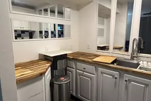 700 W University Dr, Tempe, AZ 85281 - Photo 4