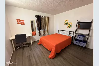 700 W University Drive #122, Tempe, AZ 85281 - Photo 10